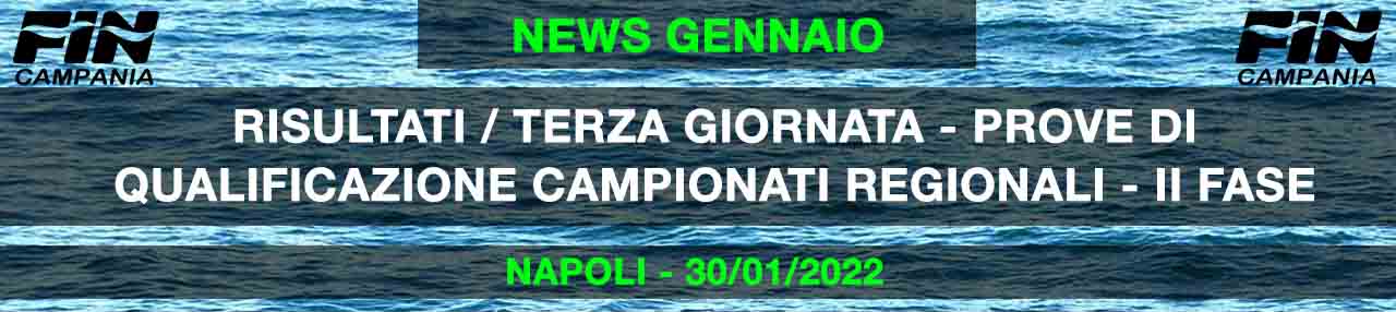 dettagli